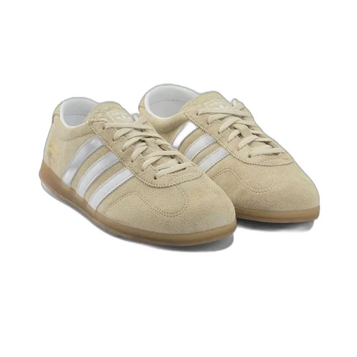 Gazelle Lo Pro Shoes