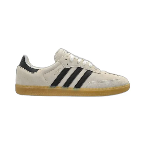 Samba Og