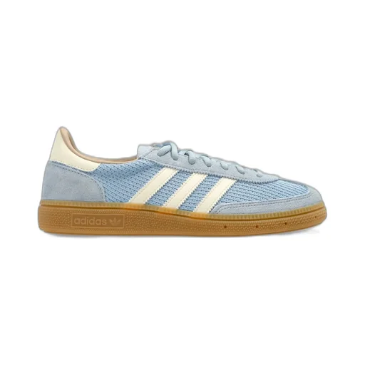 Handball Spezial Low-Top Sneakers