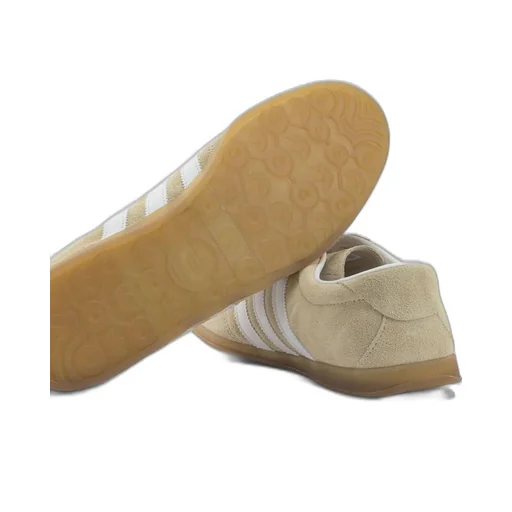Gazelle Lo Pro Shoes