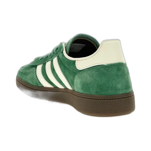 Handball Spezial Low-Top Sneakers