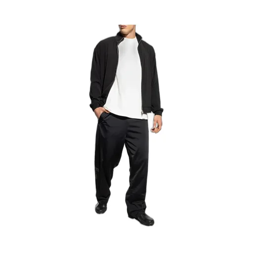 Adibreak Tracksuit Bottoms