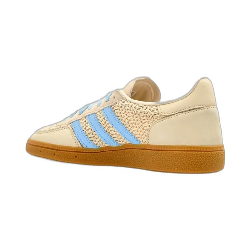 Handball Spezial Low-Top Sneakers