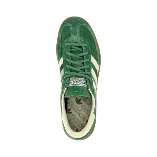 Handball Spezial Low-Top Sneakers
