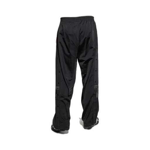 Adibreak Tracksuit Bottoms