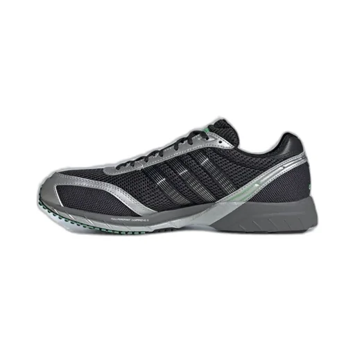 Adizero Adios Og Shoes