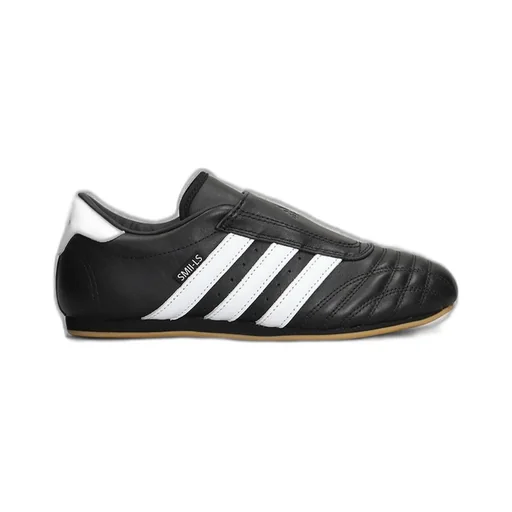 Taekwondo Shoes