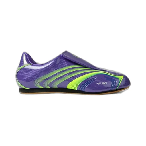 Taekwondo F50 Sneakers