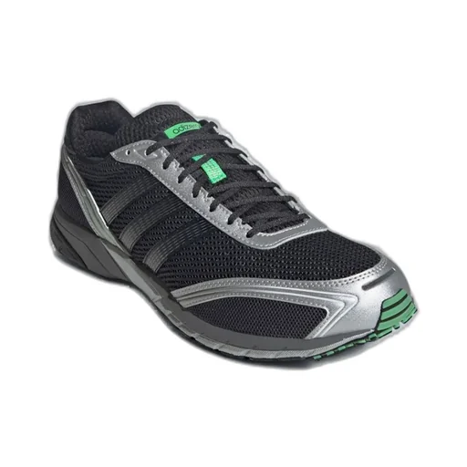 Adizero Adios Og Shoes