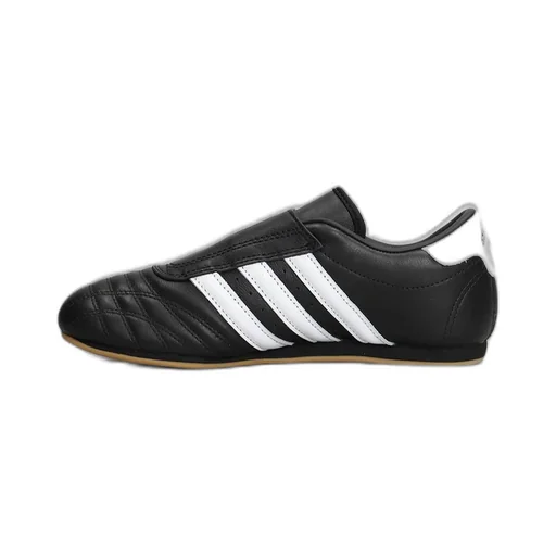 Taekwondo Shoes