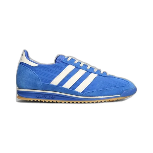 Sl 72 Og Shoes
