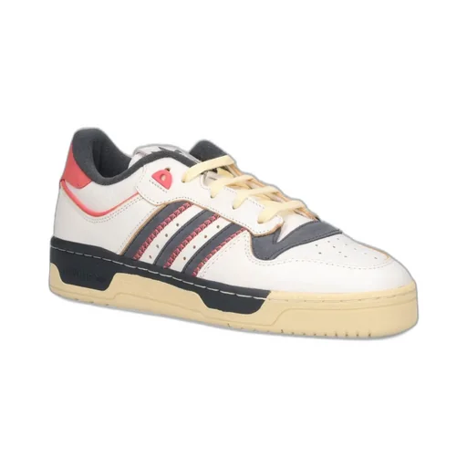 Rivalry 86 Low Shoes