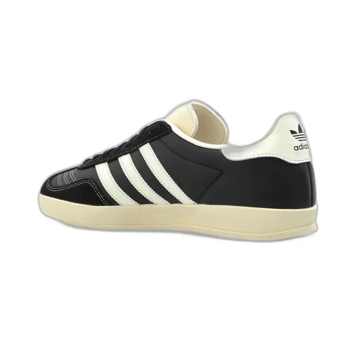 Gazelle Indoor Low-Top Sneakers
