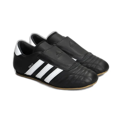 Taekwondo Shoes