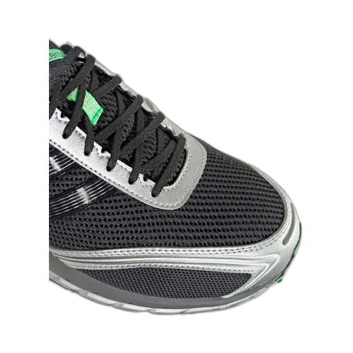 Adizero Adios Og Shoes