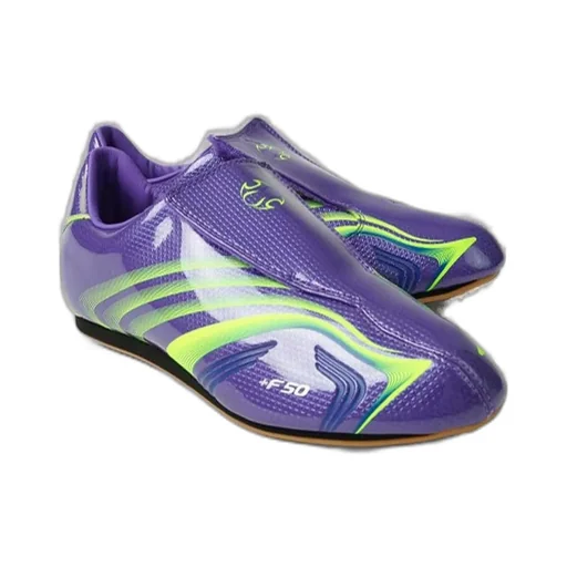 Taekwondo F50 Sneakers