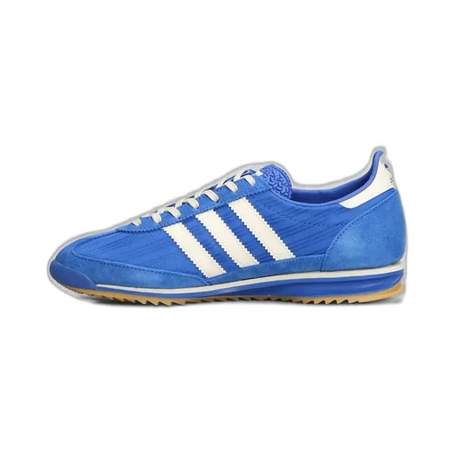 Sl 72 Og Shoes