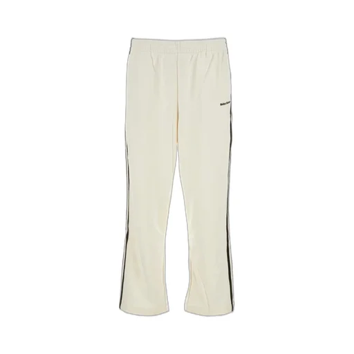 X Wales Bonner Straight-Leg Track Pants