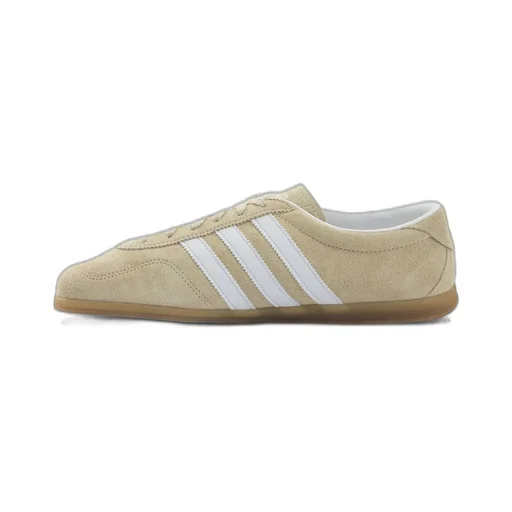 Gazelle Lo Pro Shoes