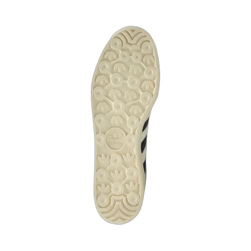 Gazelle Indoor Low-Top Sneakers