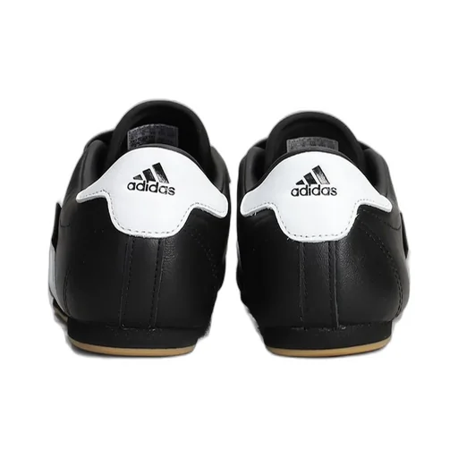 Taekwondo Shoes