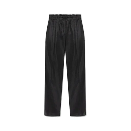 Adicolor Baggy Fit Firebird Track Pants