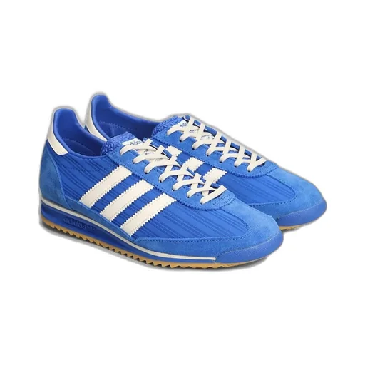 Sl 72 Og Shoes