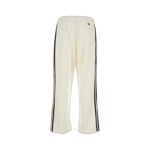 X Wales Bonner Straight-Leg Track Pants