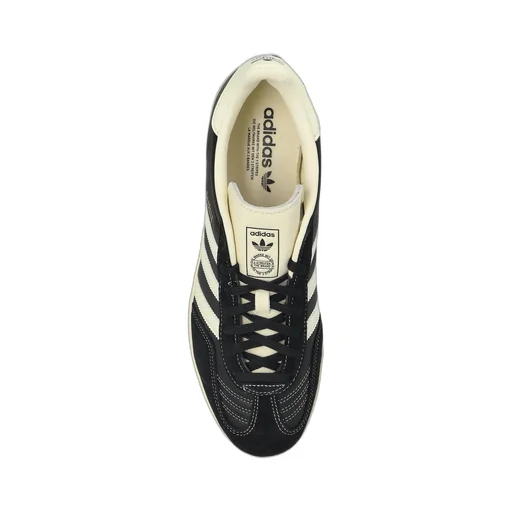 Gazelle Indoor Low-Top Sneakers