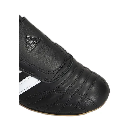 Taekwondo Shoes