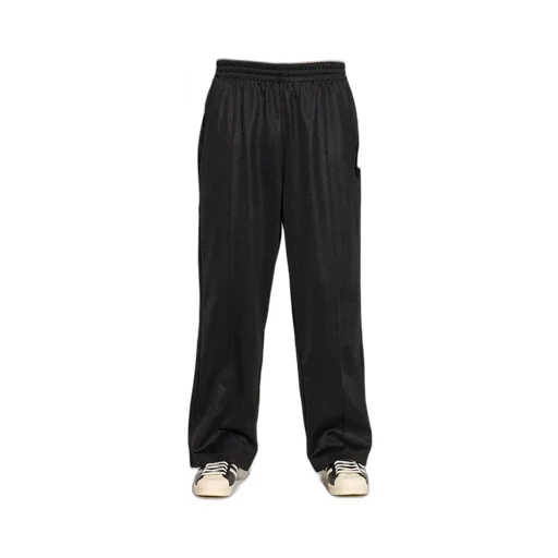 Adicolor Baggy Fit Firebird Track Pants
