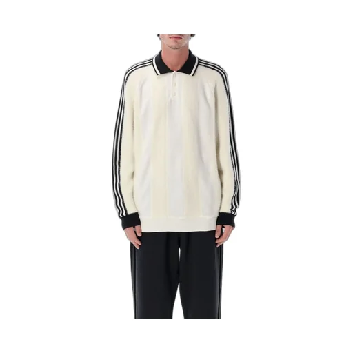 Premium Knitted Jersey Top
