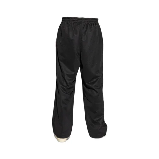 Adicolor Baggy Fit Firebird Track Pants