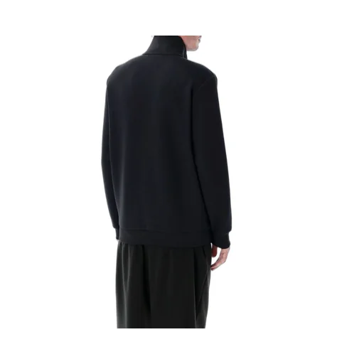 Premium Track Jacket