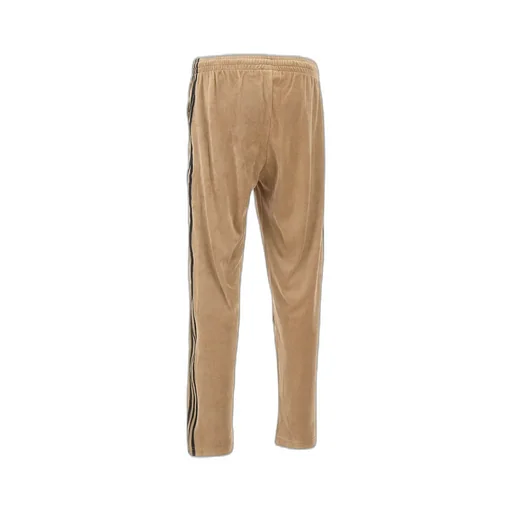 Sst Side Striped Track Pants