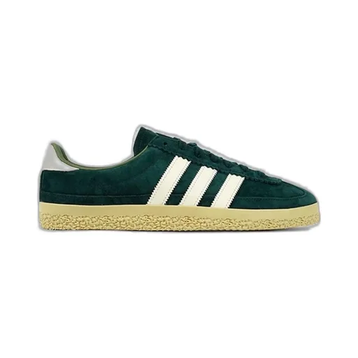 Roelee Spzl Sneakers