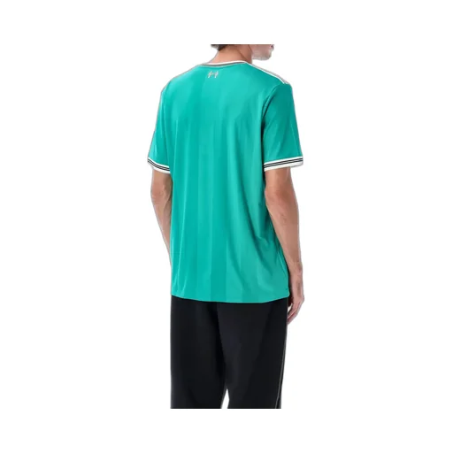 Liverpool Fc 25/26 Third Jersey T-Shirt