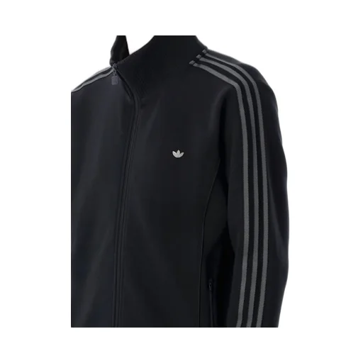 Premium Track Jacket