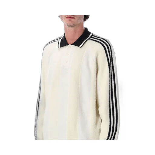 Premium Knitted Jersey Top