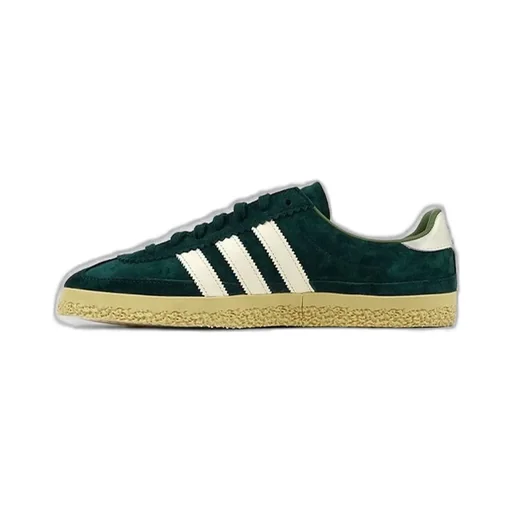 Roelee Spzl Sneakers