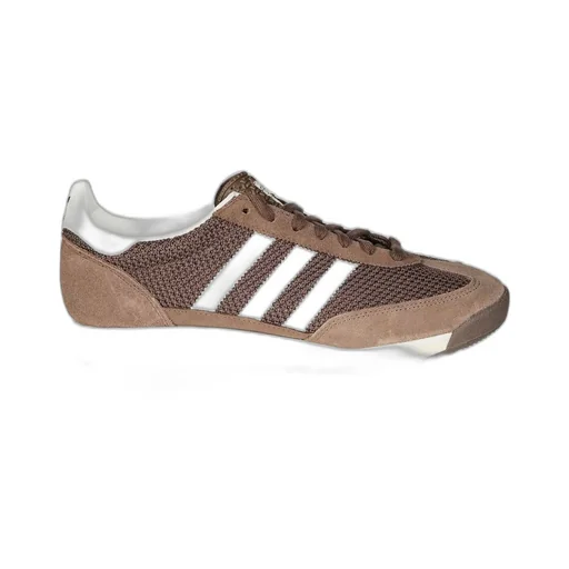 Sl 72 Rs Lace-Up Sneakers
