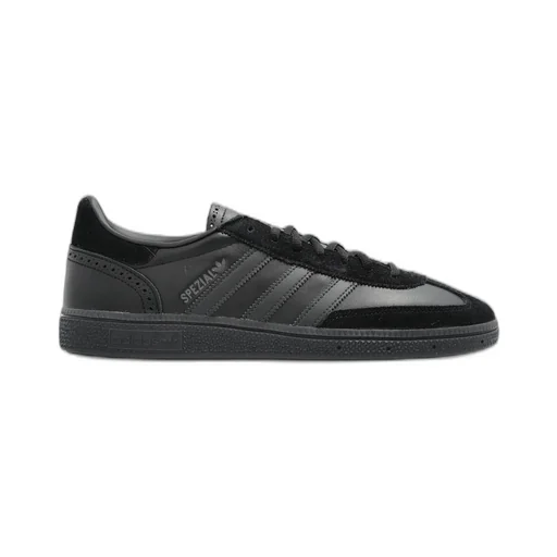 Handball Spezial