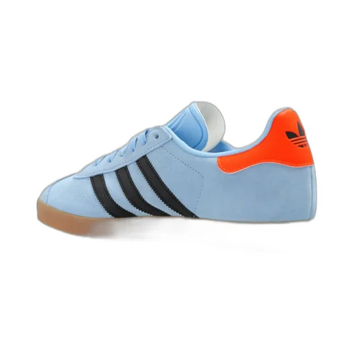 Gazelle Shoes