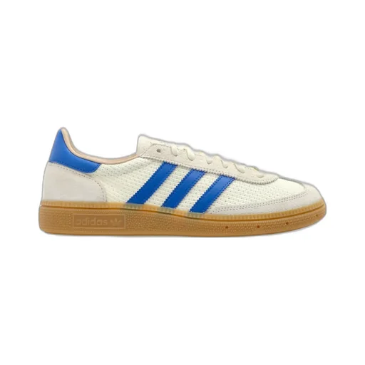 Handball Spezial Sneakers