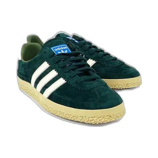 Roelee Spzl Sneakers
