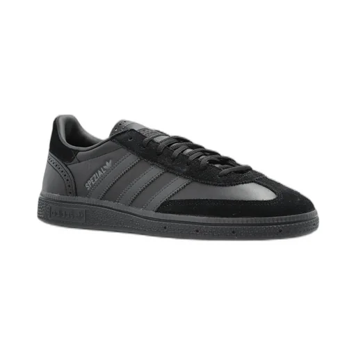 Handball Spezial