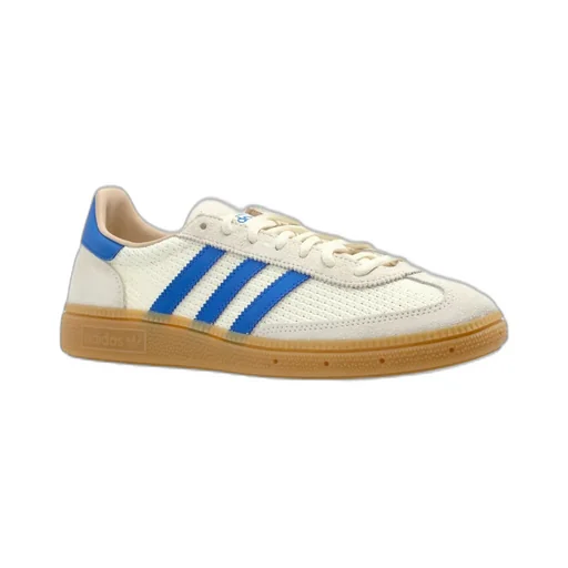 Handball Spezial Sneakers