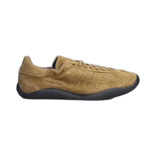 Karintha Lo Shoes