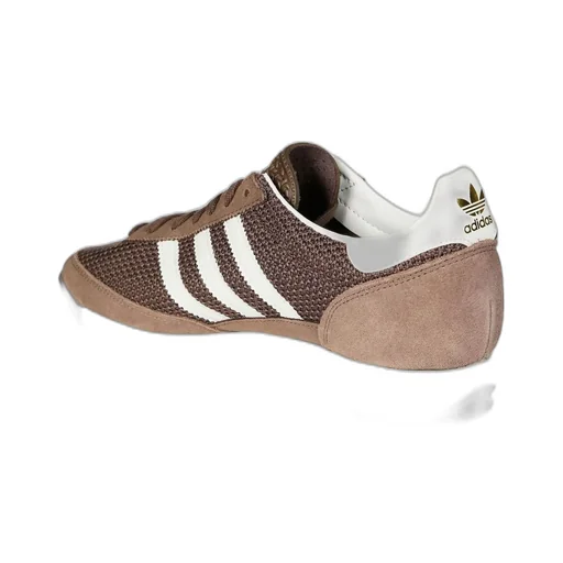 Sl 72 Rs Lace-Up Sneakers