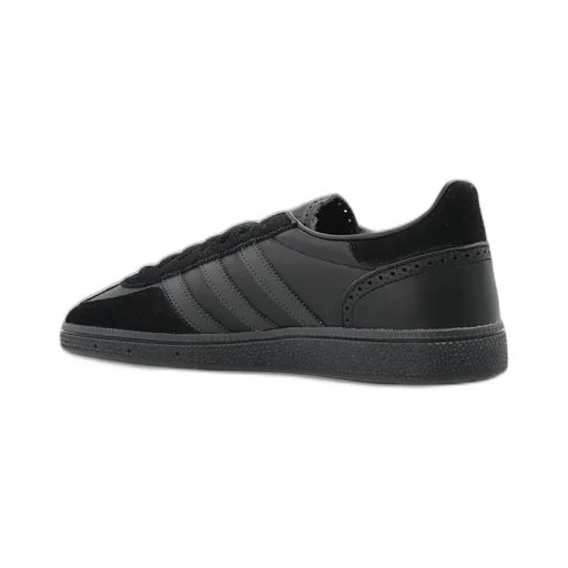 Handball Spezial